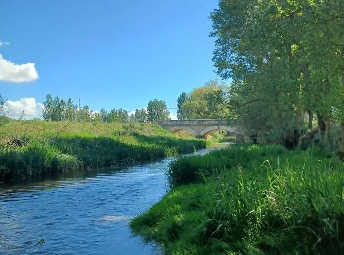 San Juan San Juan Del Monte