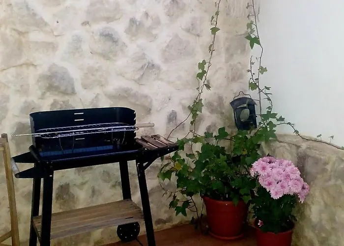 San Juan * San Juan Del Monte