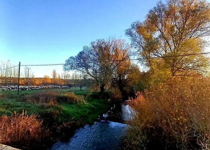 San Juan San Juan Del Monte