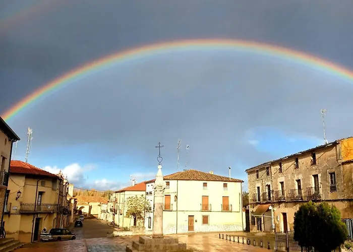 San Juan * San Juan Del Monte